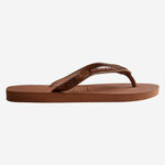 Havaianas Top Glow image number null