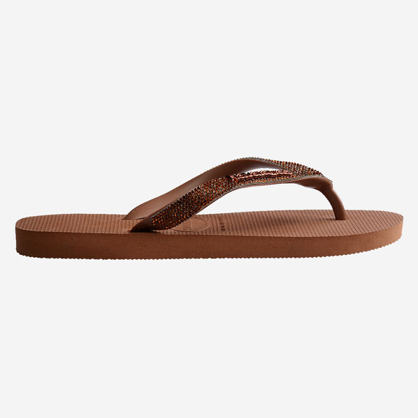 Havaianas Top Glow