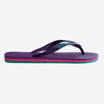 Havaianas Brasil Layers image number null