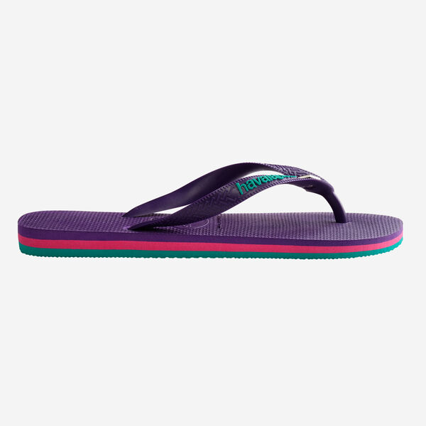 Havaianas Brasil Layers image number null