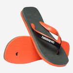 Havaianas Dual image number null