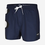 Havaianas Zwemshort Copacabana image number null