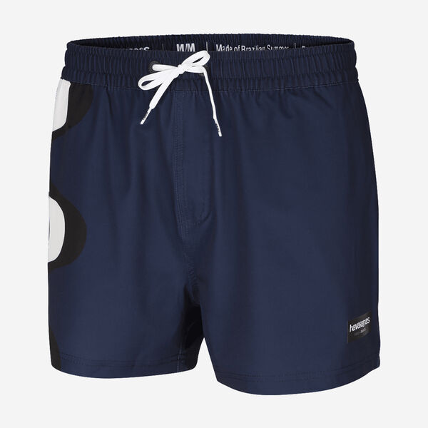 Havaianas Zwemshort Copacabana image number null