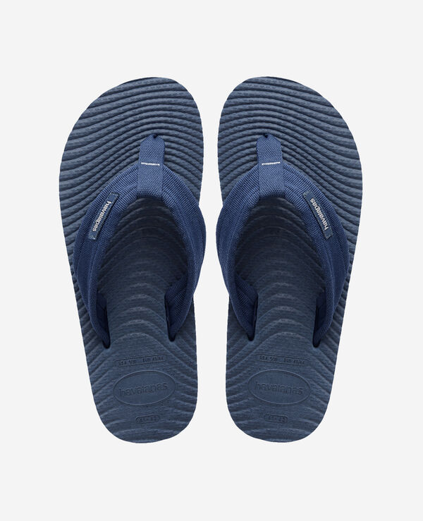 Havaianas Surfer Coast image number null