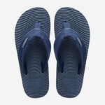 Havaianas Surfer Coast image number null