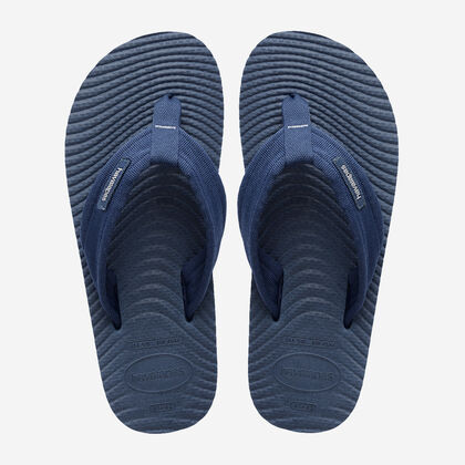Havaianas Surfer Coast