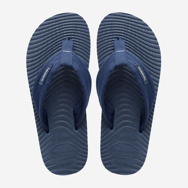 Havaianas Surfer Coast
