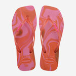 Havaianas Square Jelly image number null