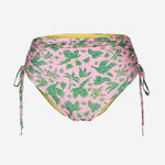 Havaianas Bas de Maillot Taille Haute Tucano image number null
