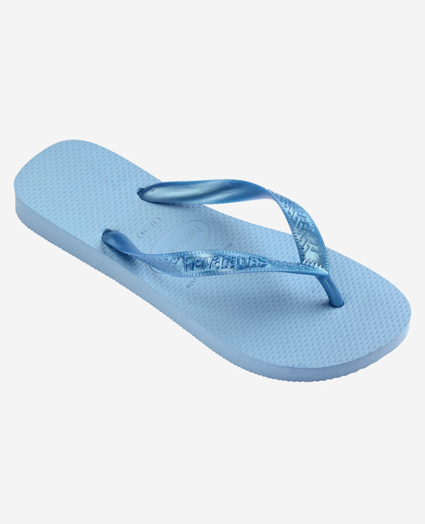 Havaianas Top Senses image number null