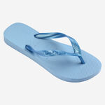 Havaianas Top Senses image number null