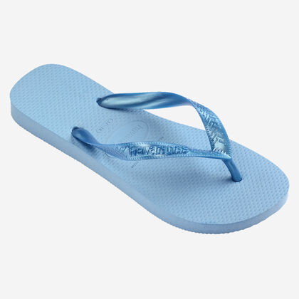 Havaianas Top Senses
