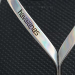 Havaianas You Metallic image number null