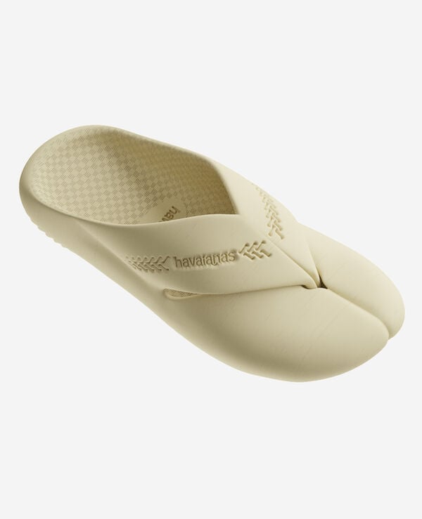 Havaianas Zellerfeld Top Toe Mule image number null