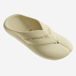 Havaianas Zellerfeld Top Toe Mule image number null