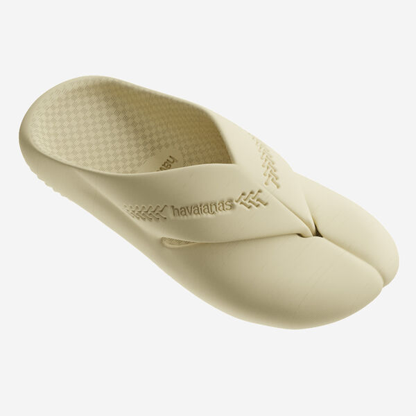 Havaianas Zellerfeld Top Toe Mule