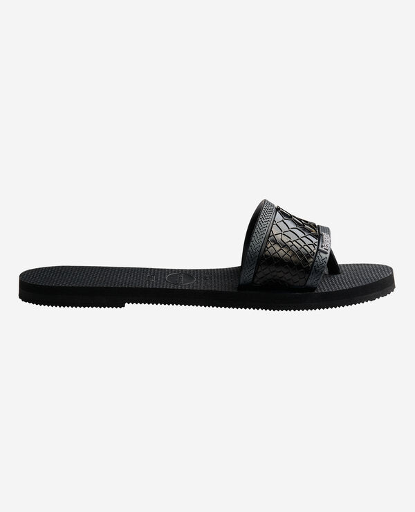 Havaianas You Angra Wild image number null