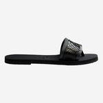 Havaianas You Angra Wild image number null