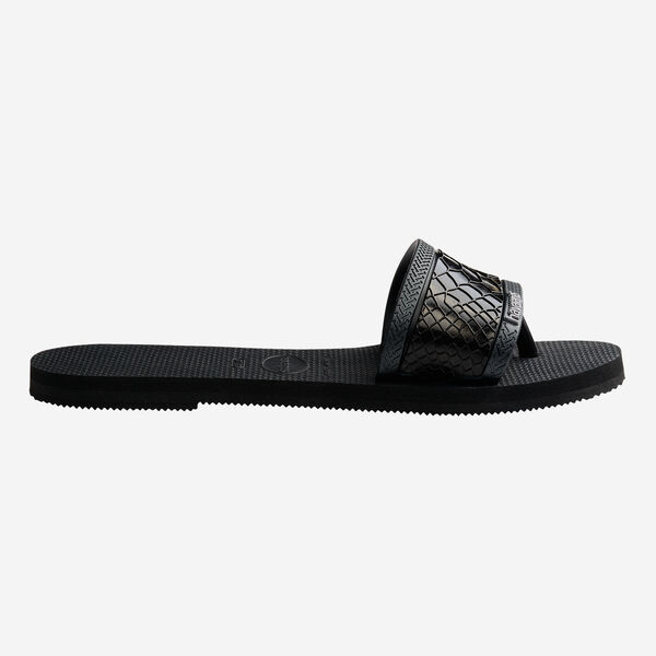 Havaianas You Angra Wild image number null