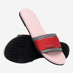 Havaianas You Trancoso image number null