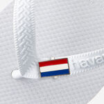 Havaianas Top Charms Flags image number null