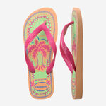 Havaianas Top Summer Vibes image number null