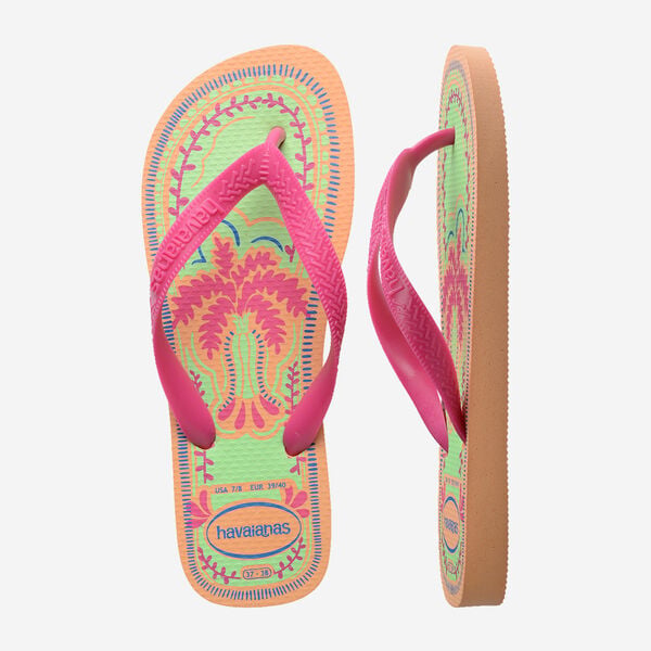 Havaianas Top Summer Vibes
