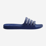 Havaianas Slide Stradi image number null
