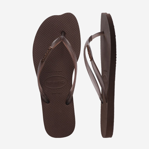 Havaianas Slim Split