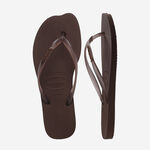 Havaianas Slim Split image number null