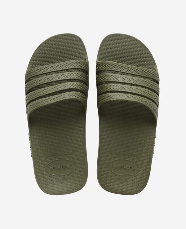 Havaianas Slide Stradi image number null