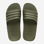Havaianas Slide Stradi image number null