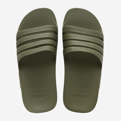 Havaianas Ciabatte Stradi