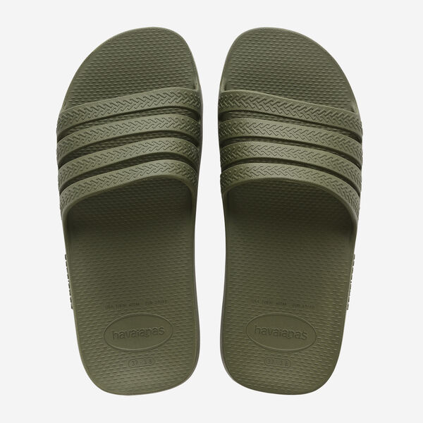 Havaianas Slide Stradi image number null
