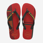 Havaianas Top Nations image number null