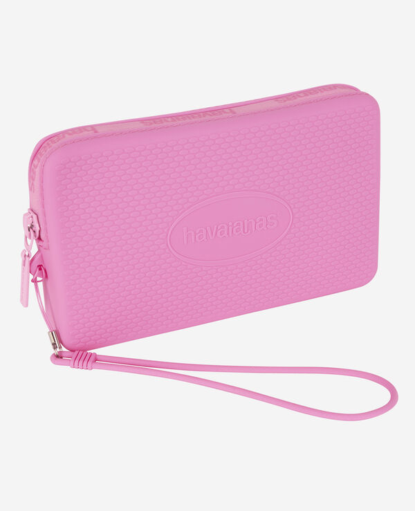 Havaianas Mini Bag Logo image number null