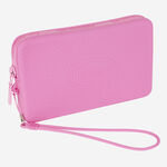 Havaianas Mini Bag Logo image number null