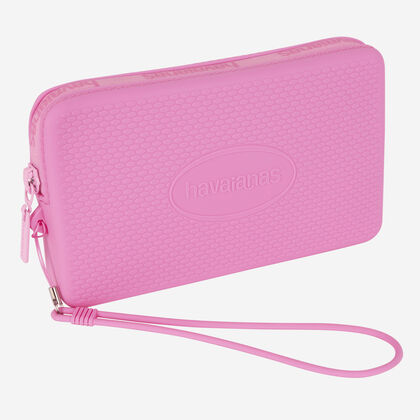 Havaianas Pochette Logo