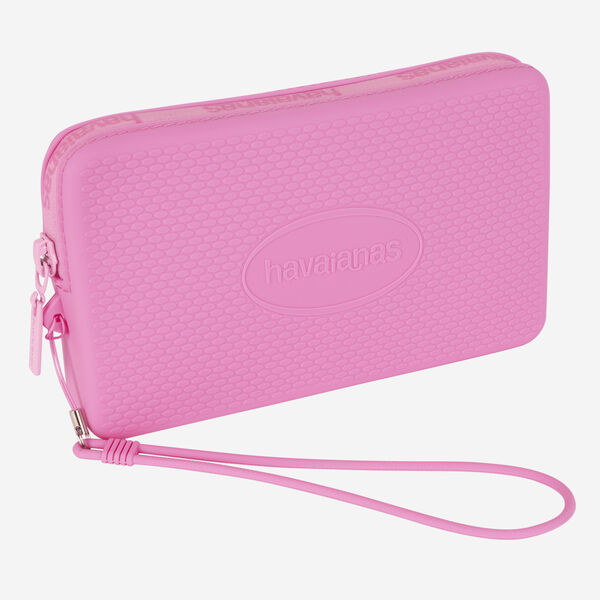 Havaianas Mini Bag Logo image number null