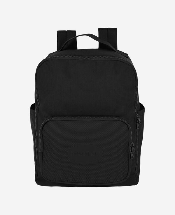Havaianas Rucksack Colors image number null