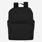 Havaianas Backpack Colours image number null