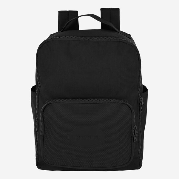 Havaianas Backpack Colours image number null