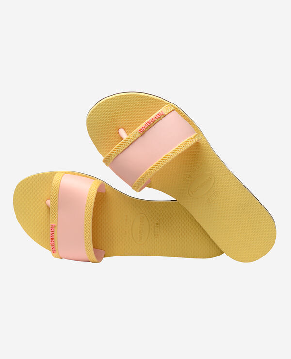 Havaianas You Angra image number null