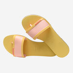 Havaianas You Angra image number null