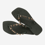 Havaianas Square Stylish image number null
