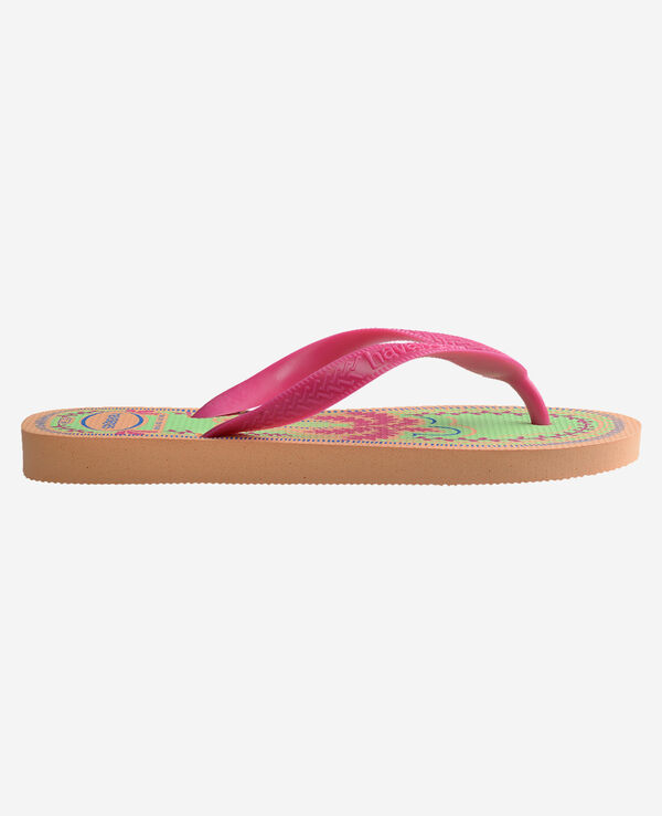 Havaianas Top Summer Vibes image number null