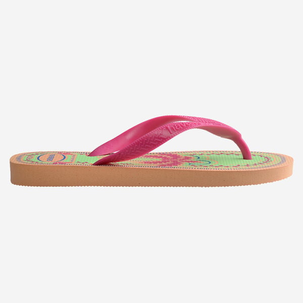 Havaianas Top Summer Vibes