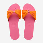 Havaianas You Saint Tropez Basic image number null