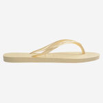 Havaianas Slim image number null