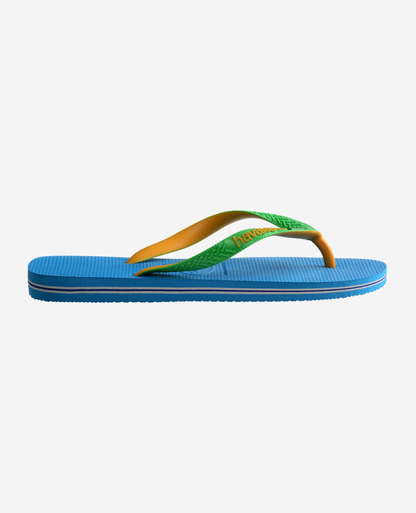 Havaianas Brasil Mix image number null